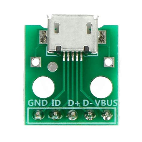 Image result for USB Connector Module