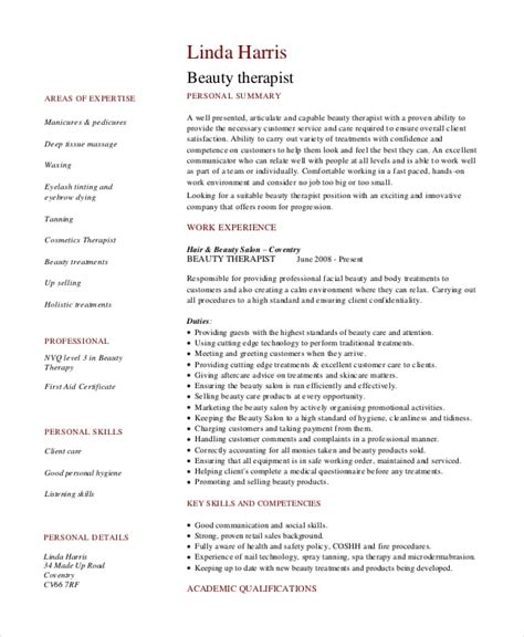 Image result for Teacher Resume Objective Statement Examples