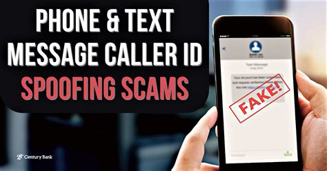 Toradh íomhá ar Caller ID Faker