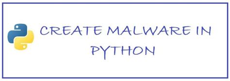 Afbeeldingsresultaten voor Malware Source Code