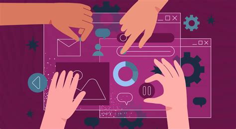 Image result for Error Message User Inteface