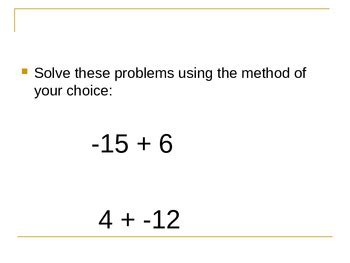 Image result for How to Solve Simultaneous Equations Graphs