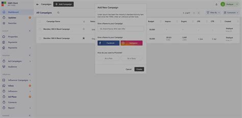 Bootstrap Modal Dialog Example に対する画像結果