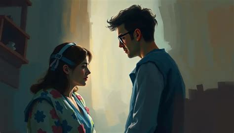 Image result for Bipolar Obsessive Behavior