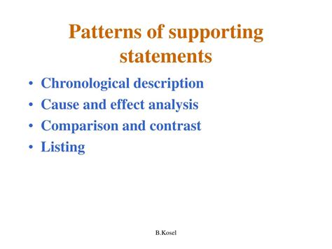 Deductive Pattern Paragraph Example に対する画像結果