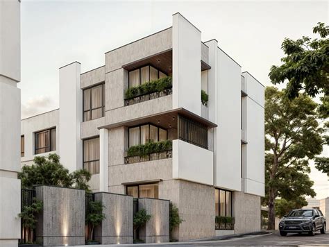 Graph Architecture Galleries に対する画像結果