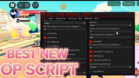 Anime Scripts Roblox Pastebin に対する画像結果
