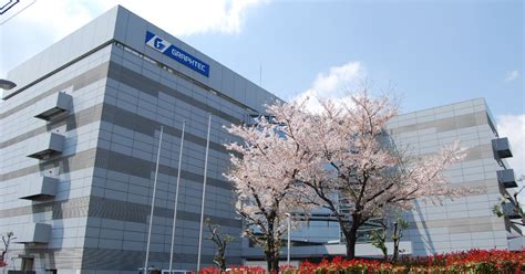 Image result for Graphtec Plotter Software