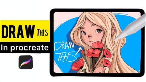 Afbeeldingsresultaten voor Drawing Exercises Procreate