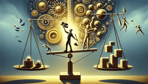 Toradh íomhá ar Selective Distribution