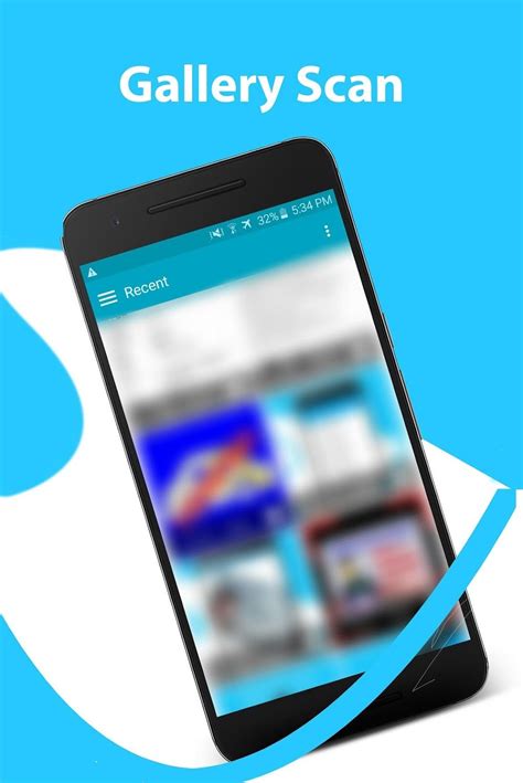 Driver License QR Code に対する画像結果