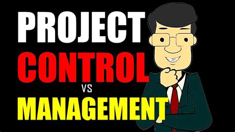 Image result for Control vs Management