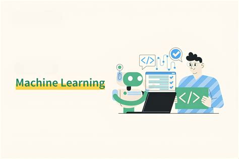 Image result for Machine Is Learning