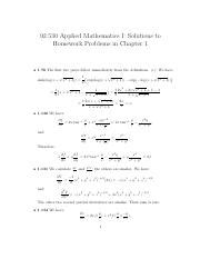 Image result for Applied Mathematics WorkKeys Practice Test