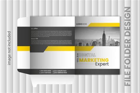 Image result for File Structures for Business