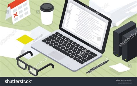 Image result for Coding Chart for Laptop