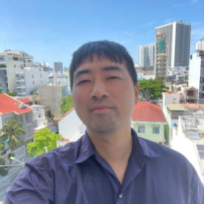 Mac OS Monterey First Look に対する画像結果