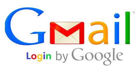Gmail Computer に対する画像結果