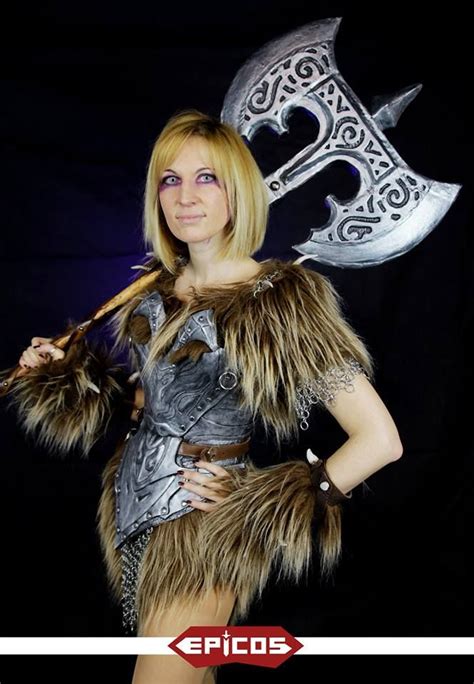 Afbeeldingsresultaten voor Savior's Hide