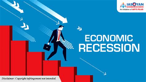 Afbeeldingsresultaten voor Recession Econ