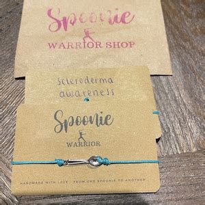 Image result for Faulty Sticker