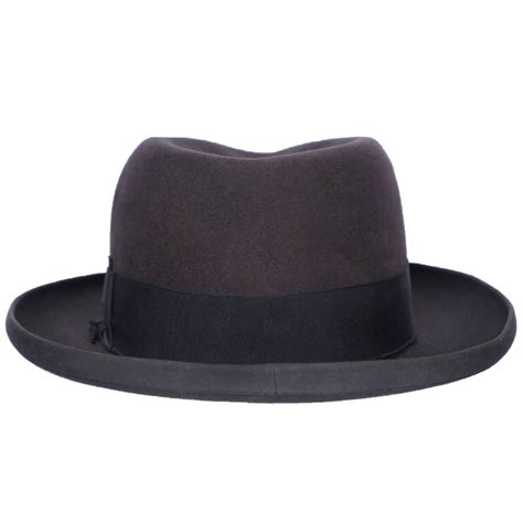 Image result for Fedora Linux Wallpaper