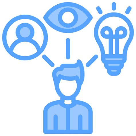 Afbeeldingsresultaten voor Perception Point Icon