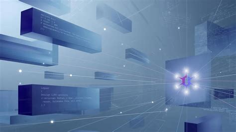 Android Interface に対する画像結果