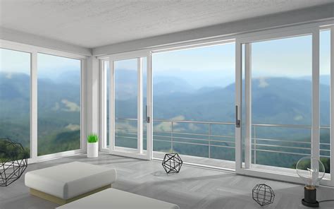 Upvc Cladding Full Form に対する画像結果