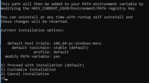 Image result for How to Install Rust Mods