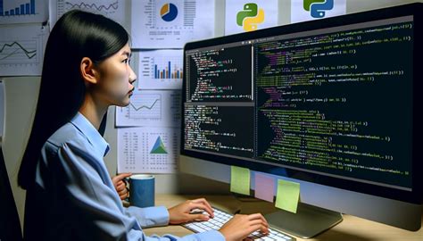 Python Basic Ai に対する画像結果