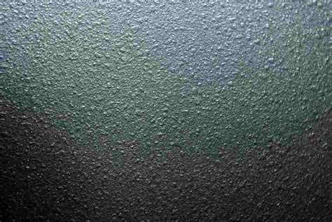 Image result for Wall Paint Defect