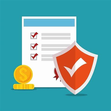 Image result for Insurance Distribution Directive