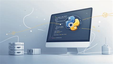 Image result for Read Key in Python