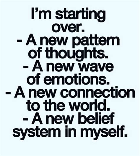 Image result for Starting Over Meme