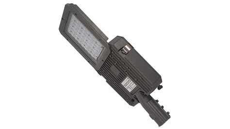 Image result for Magtech Lighting