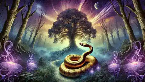 Toradh íomhá ar Python Should Be Easy