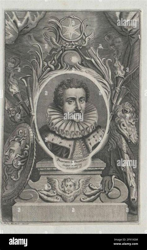 Image result for Jean Duke of Alencon