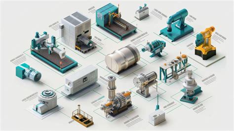 Image result for Types of Machines for Computer Science