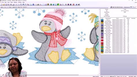 Afbeeldingsresultaten voor Sew What Pro Easy Tutorial