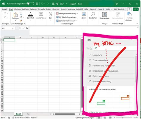 Image result for Sidebar Menu VBA