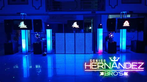 Afbeeldingsresultaten voor Select Health VIP Logo