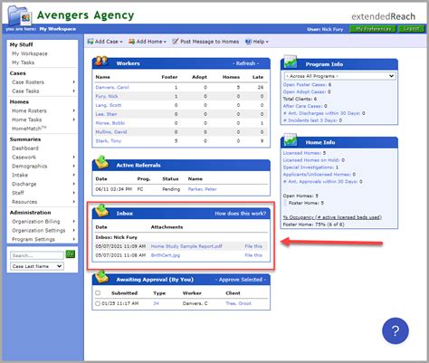 Image result for Access My Email Inbox