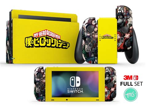 Image result for Nintendo Switch Skin