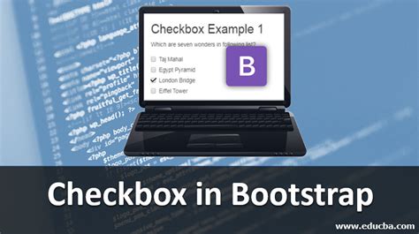 Bootstrap Button Checkbox に対する画像結果