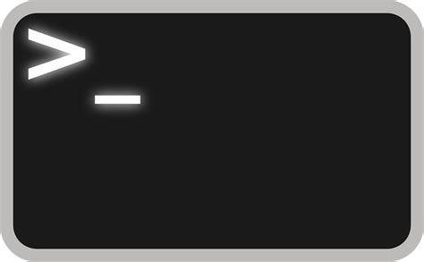 Image result for Linux Bash Shell Prompt