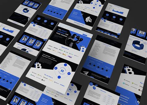 Afbeeldingsresultaten voor Gym Network Token