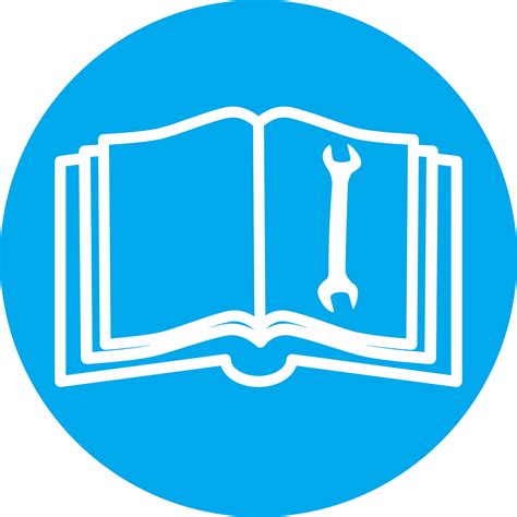 Image result for Manual Amplifier LM386