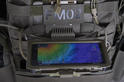 Image result for Atak Network Monitor