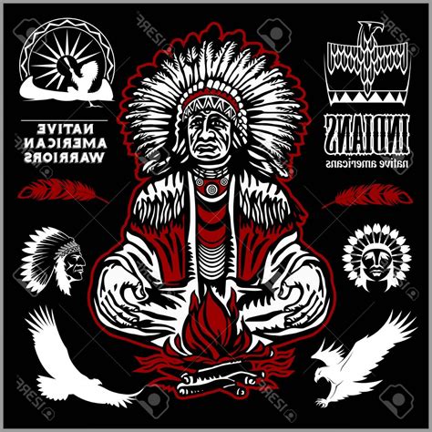 Image result for Apache Vector